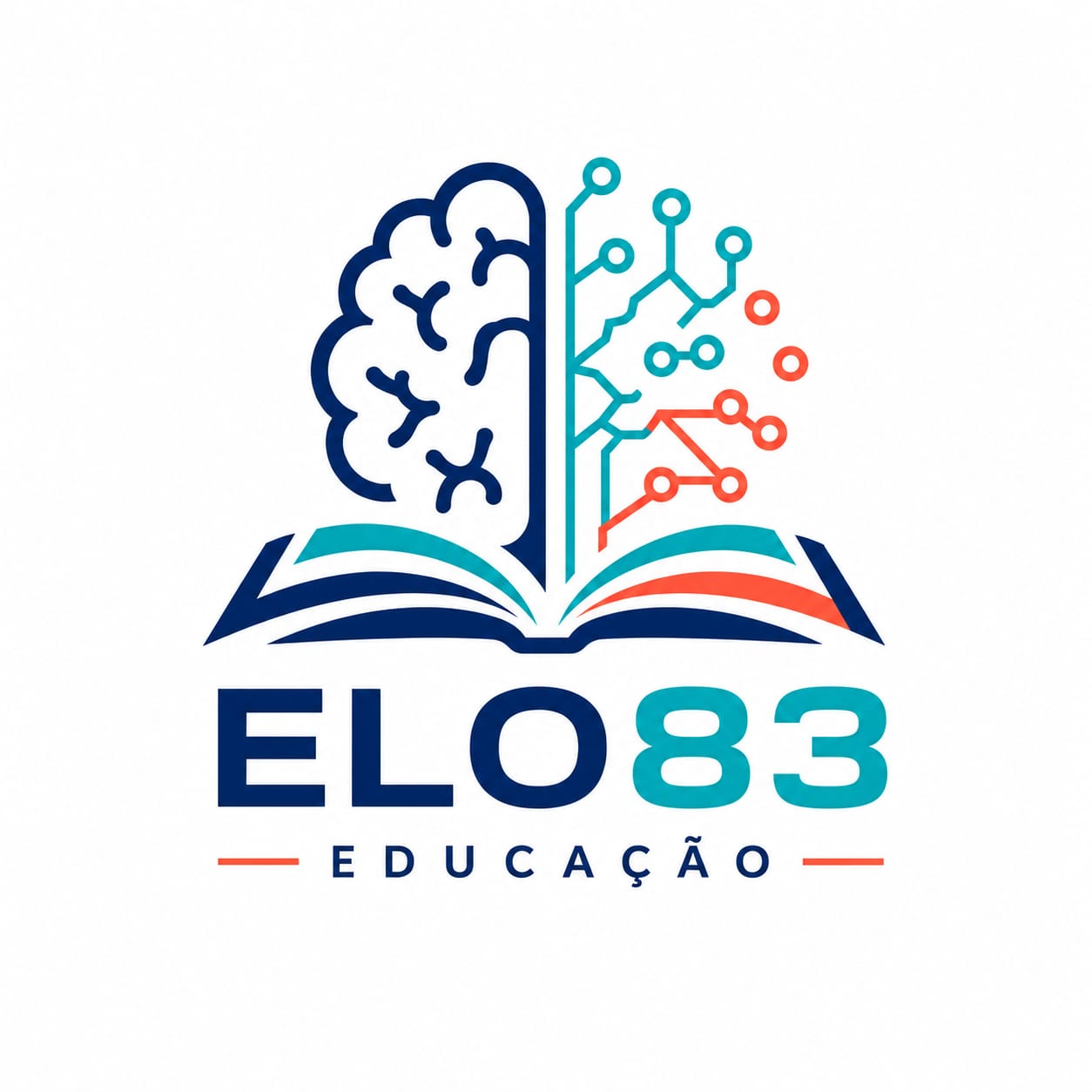 ELO83 Educação