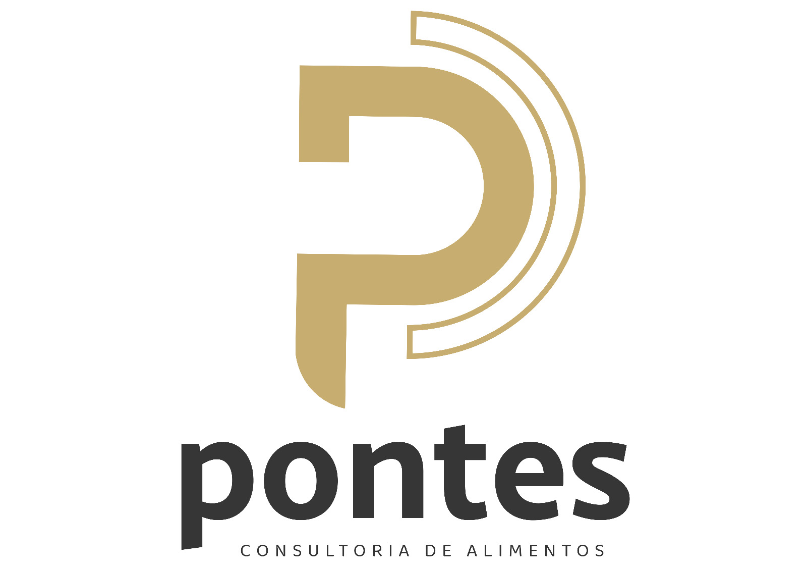 Pontes Consultoria